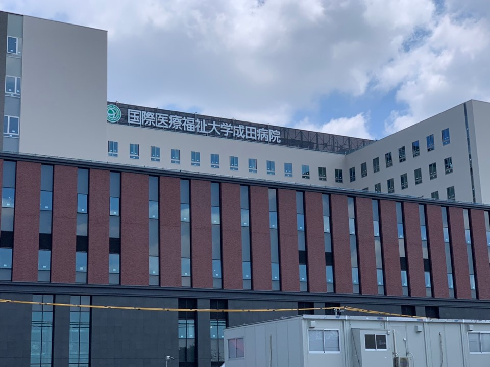 f:id:crescentmano:20190809232232p:plain f:id:crescentmano:20190809232232p:plain