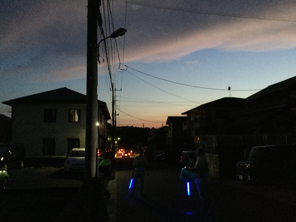 f:id:crescentmano:20190810225113p:plain f:id:crescentmano:20190810225113p:plain
