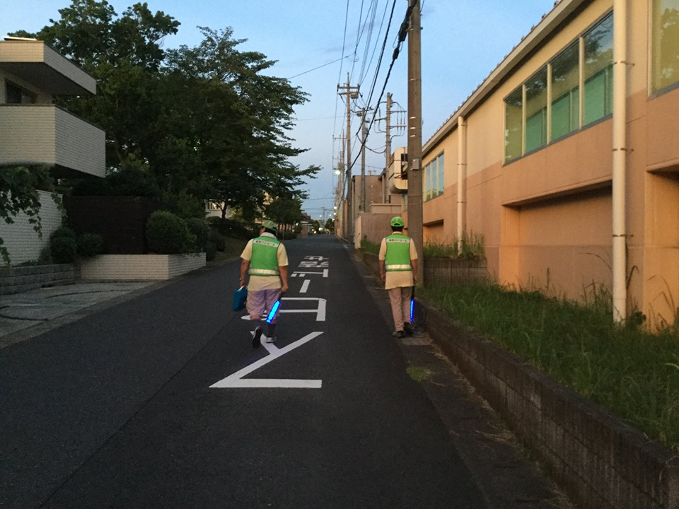 f:id:crescentmano:20190810225124p:plain f:id:crescentmano:20190810225124p:plain