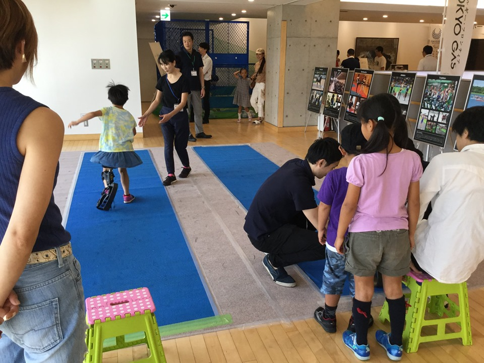 f:id:crescentmano:20190818004820p:plain f:id:crescentmano:20190818004820p:plain