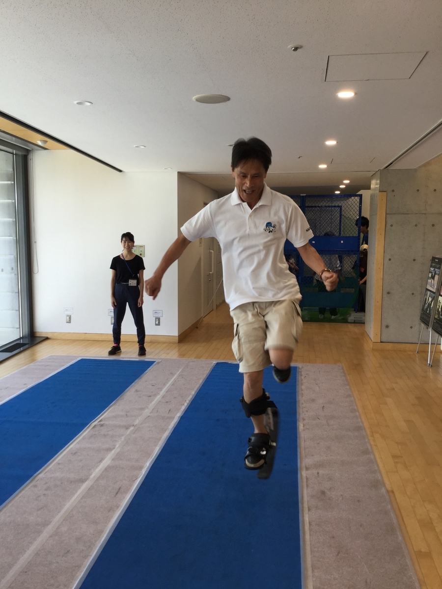 f:id:crescentmano:20190818005418j:plain f:id:crescentmano:20190818005418j:plain