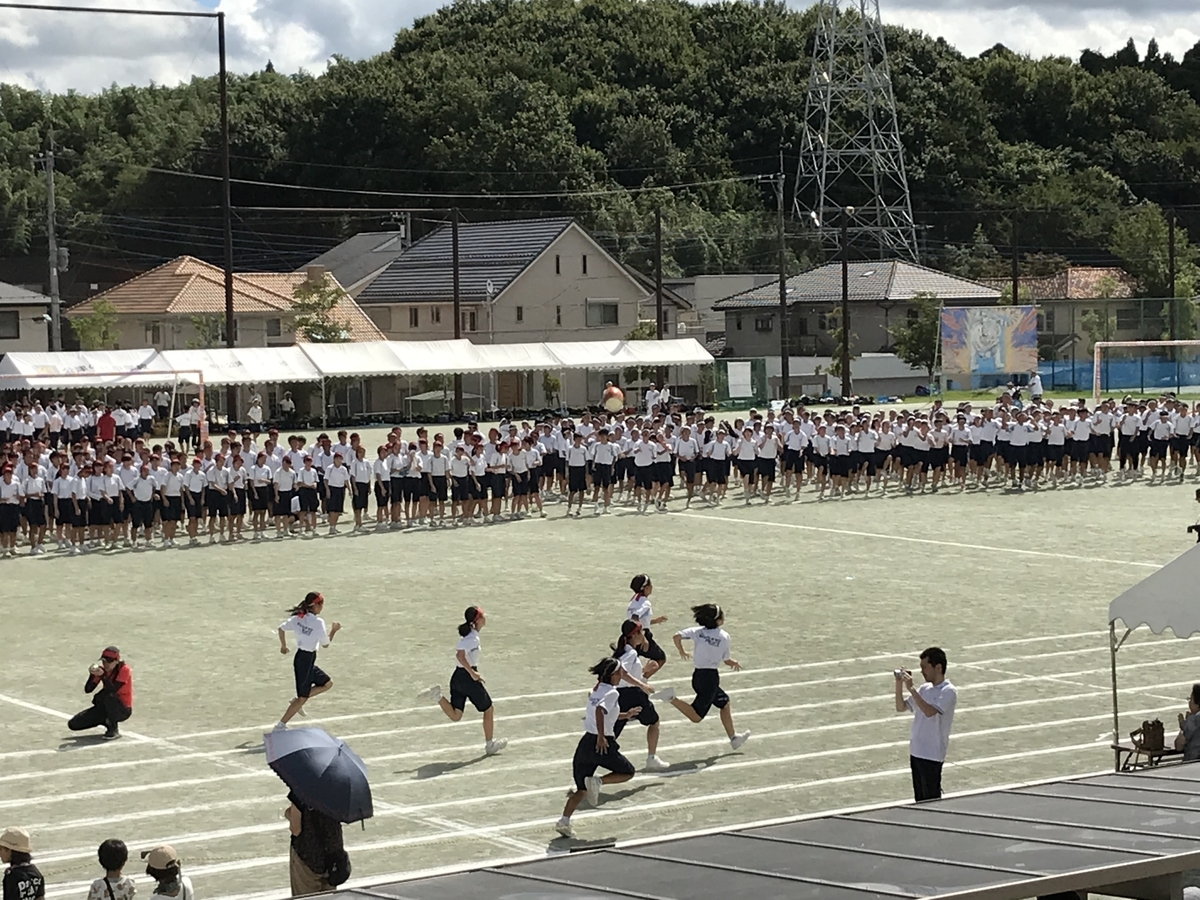f:id:crescentmano:20190907233123j:plain f:id:crescentmano:20190907233123j:plain