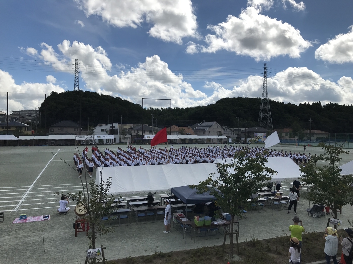 f:id:crescentmano:20190907233134j:plain f:id:crescentmano:20190907233134j:plain