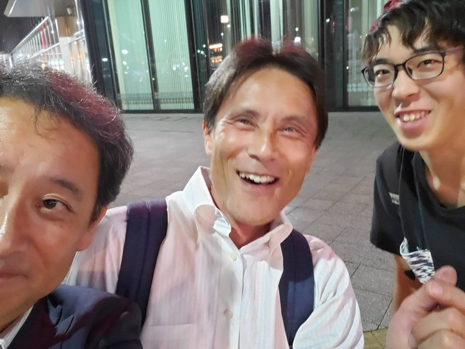 f:id:crescentmano:20190927200354p:plain