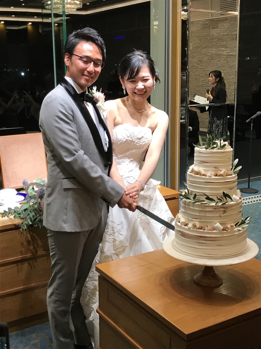 f:id:crescentmano:20191123223808j:plain f:id:crescentmano:20191123223808j:plain