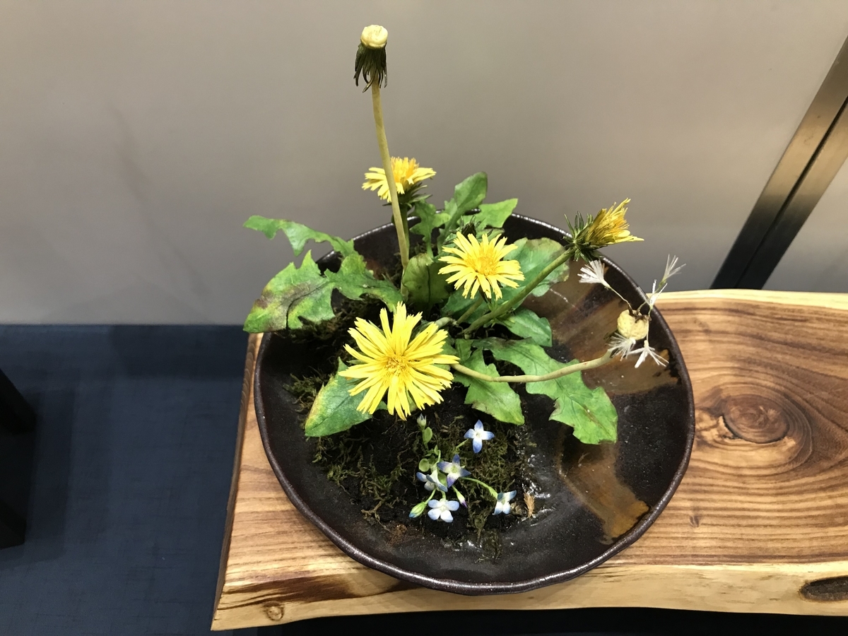 f:id:crescentmano:20191126235727j:plain