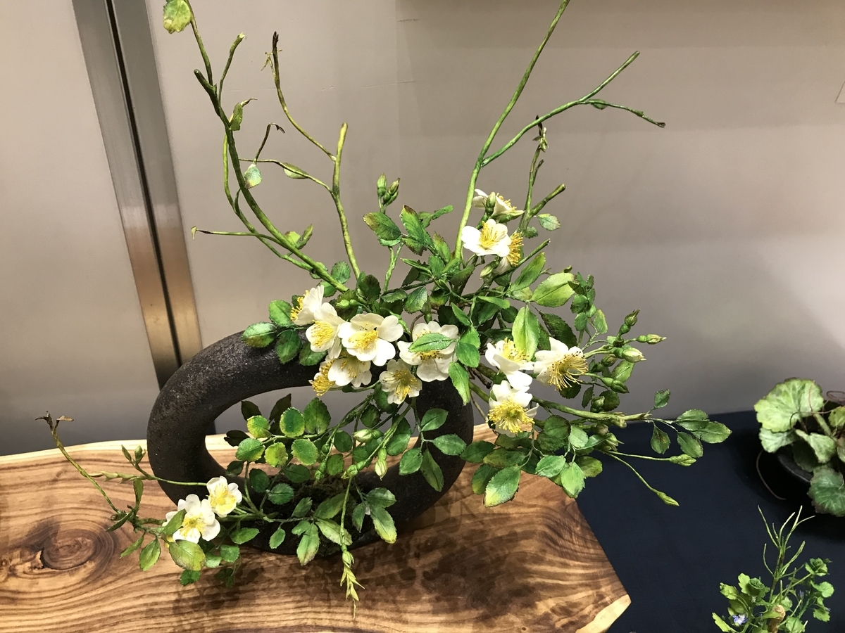 f:id:crescentmano:20191126235738j:plain