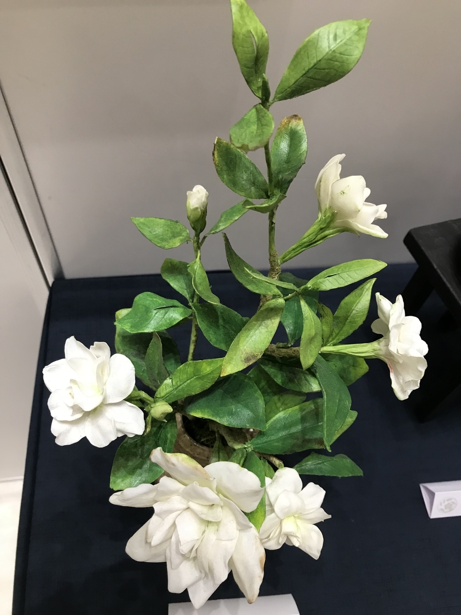 f:id:crescentmano:20191126235828j:plain