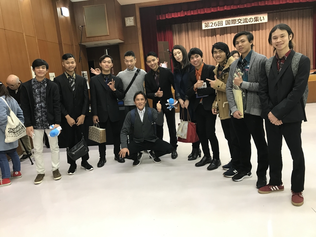 f:id:crescentmano:20191208220128j:plain f:id:crescentmano:20191208220128j:plain