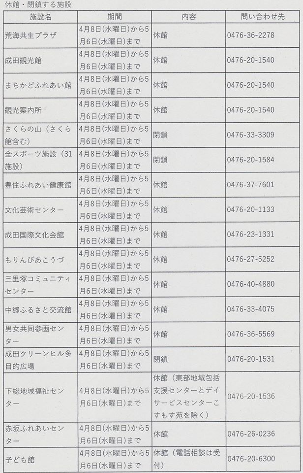 f:id:crescentmano:20200407223053p:plain f:id:crescentmano:20200407223053p:plain