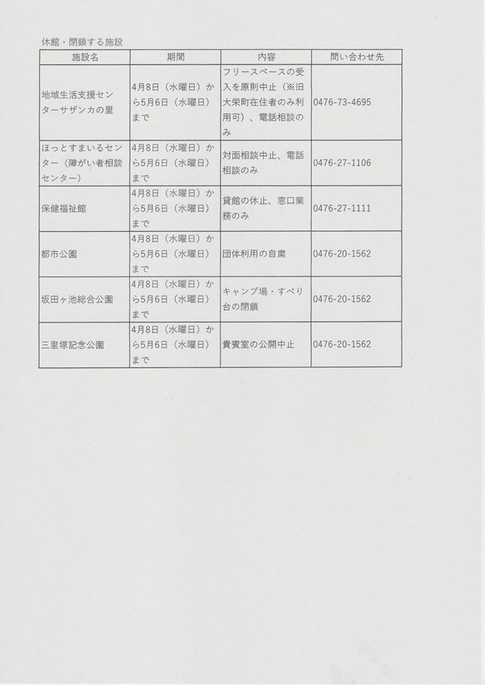 f:id:crescentmano:20200407223203p:plain f:id:crescentmano:20200407223203p:plain