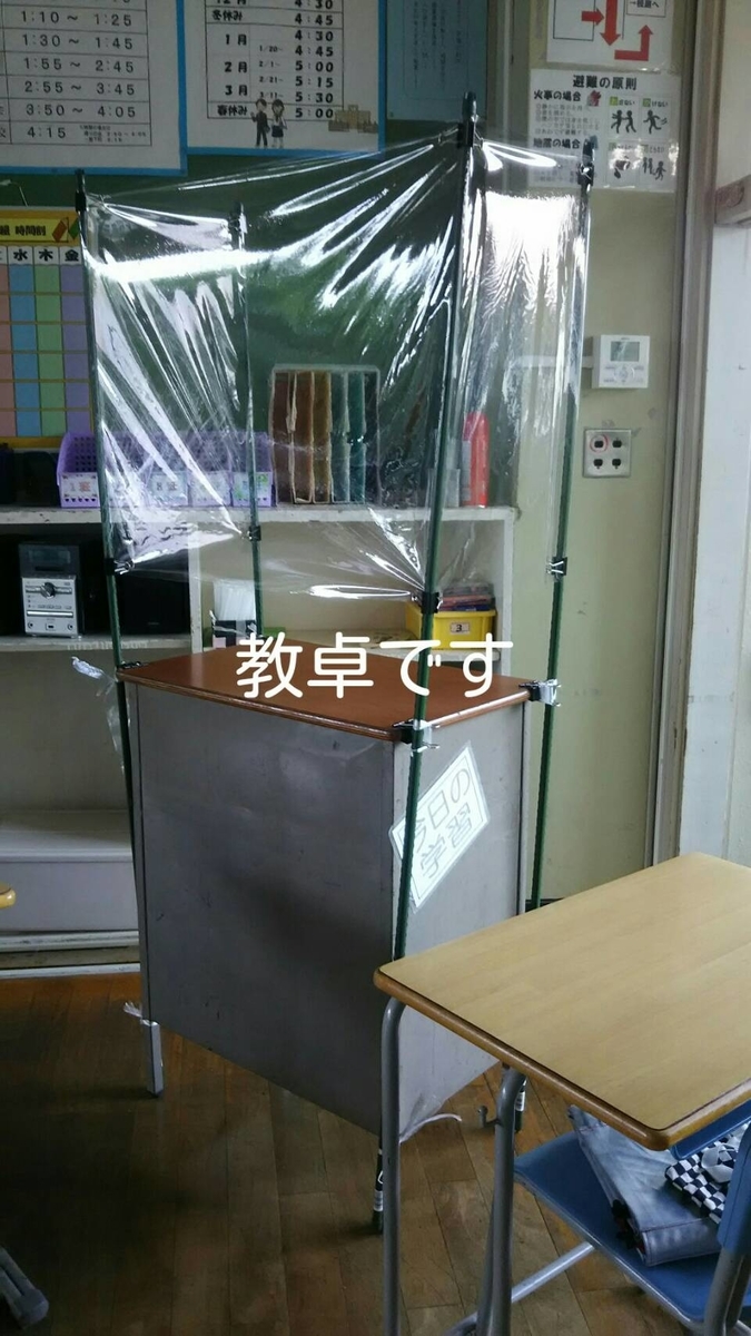 f:id:crescentmano:20200529001752j:plain f:id:crescentmano:20200529001752j:plain