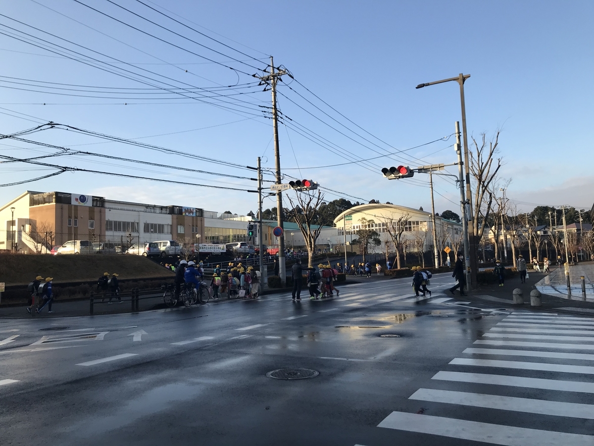 f:id:crescentmano:20210112155404j:plain