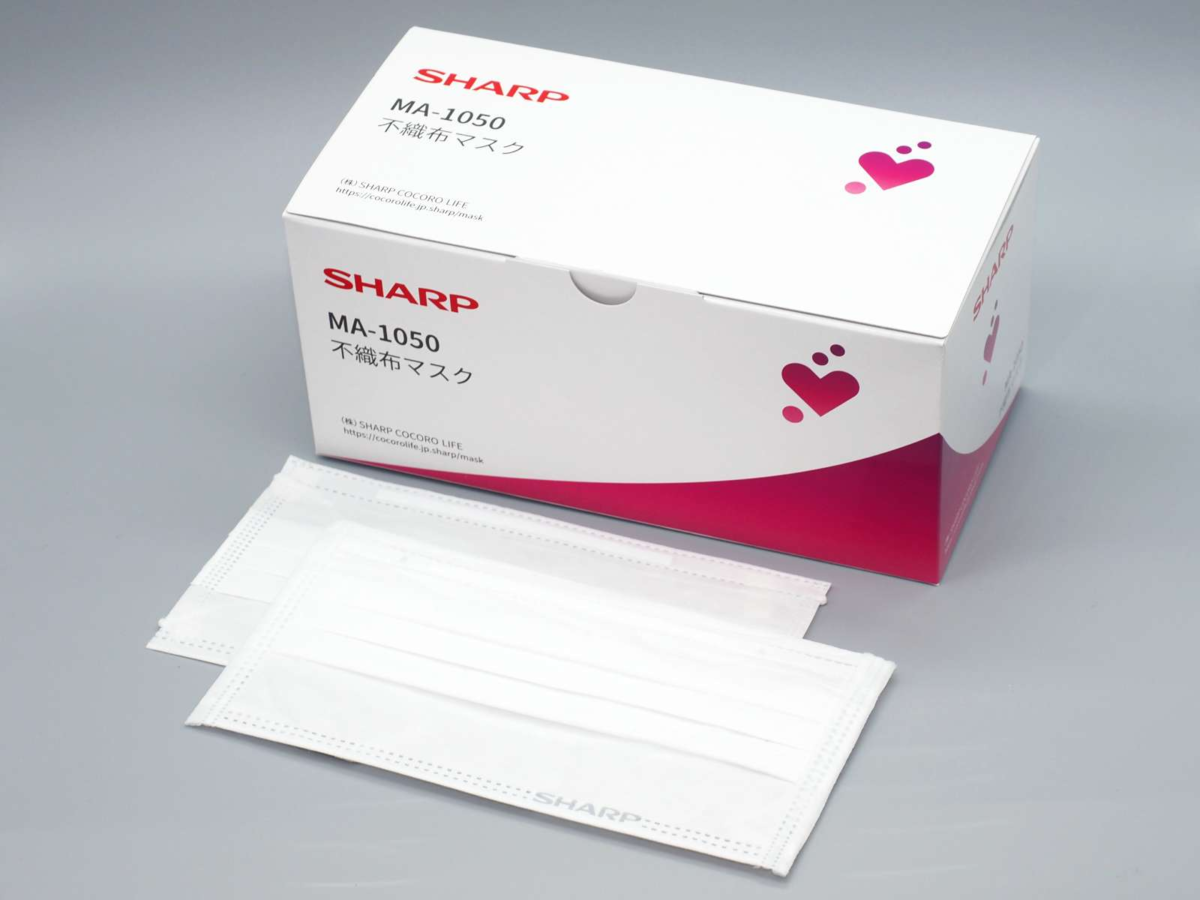 f:id:crescentmano:20210115221427p:plain