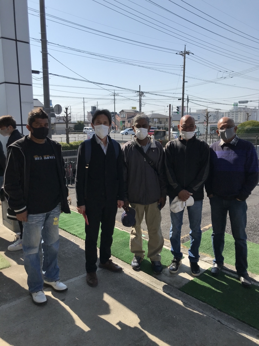 f:id:crescentmano:20210221225203j:plain