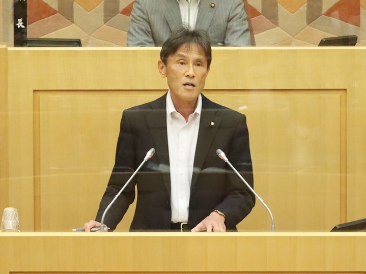 f:id:crescentmano:20210610210738j:plain