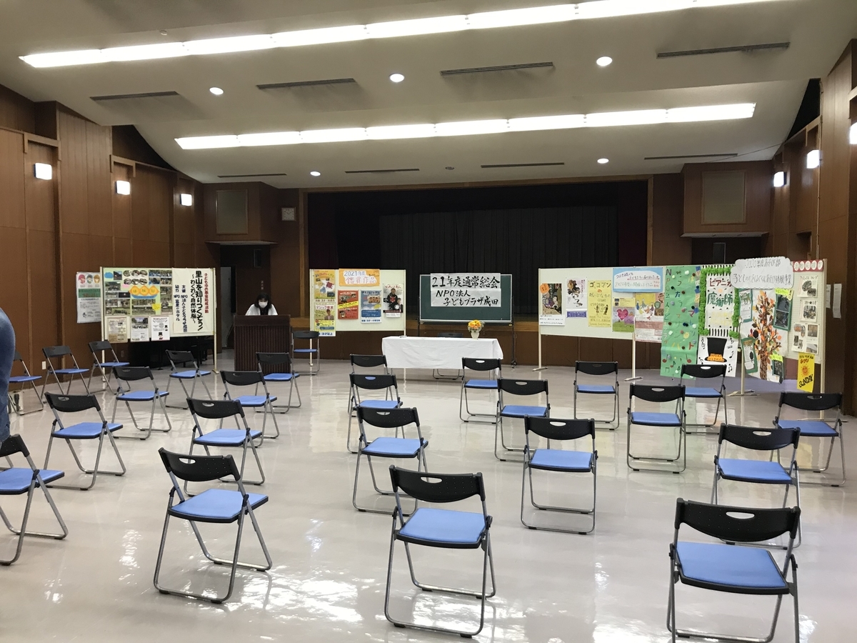 f:id:crescentmano:20210613231119j:plain