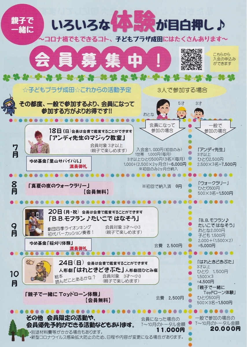 f:id:crescentmano:20210613231238j:plain