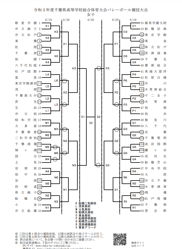 f:id:crescentmano:20210619000011p:plain