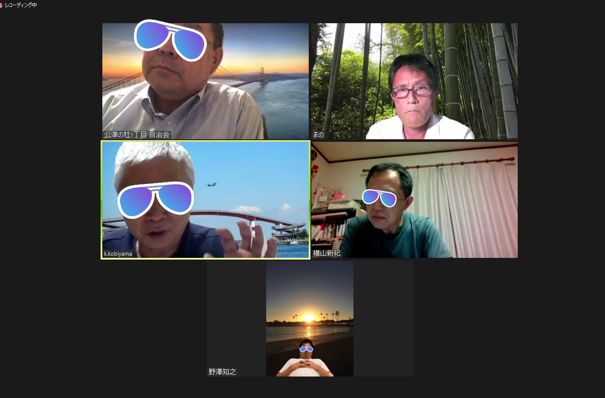 f:id:crescentmano:20210623220232p:plain