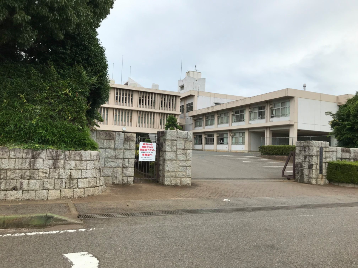 f:id:crescentmano:20210627225908p:plain