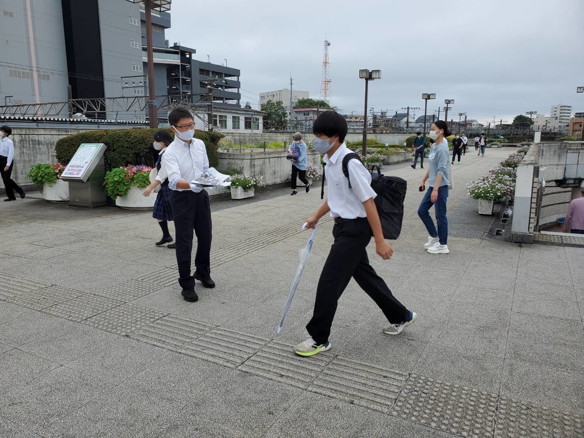 f:id:crescentmano:20210714220419j:plain