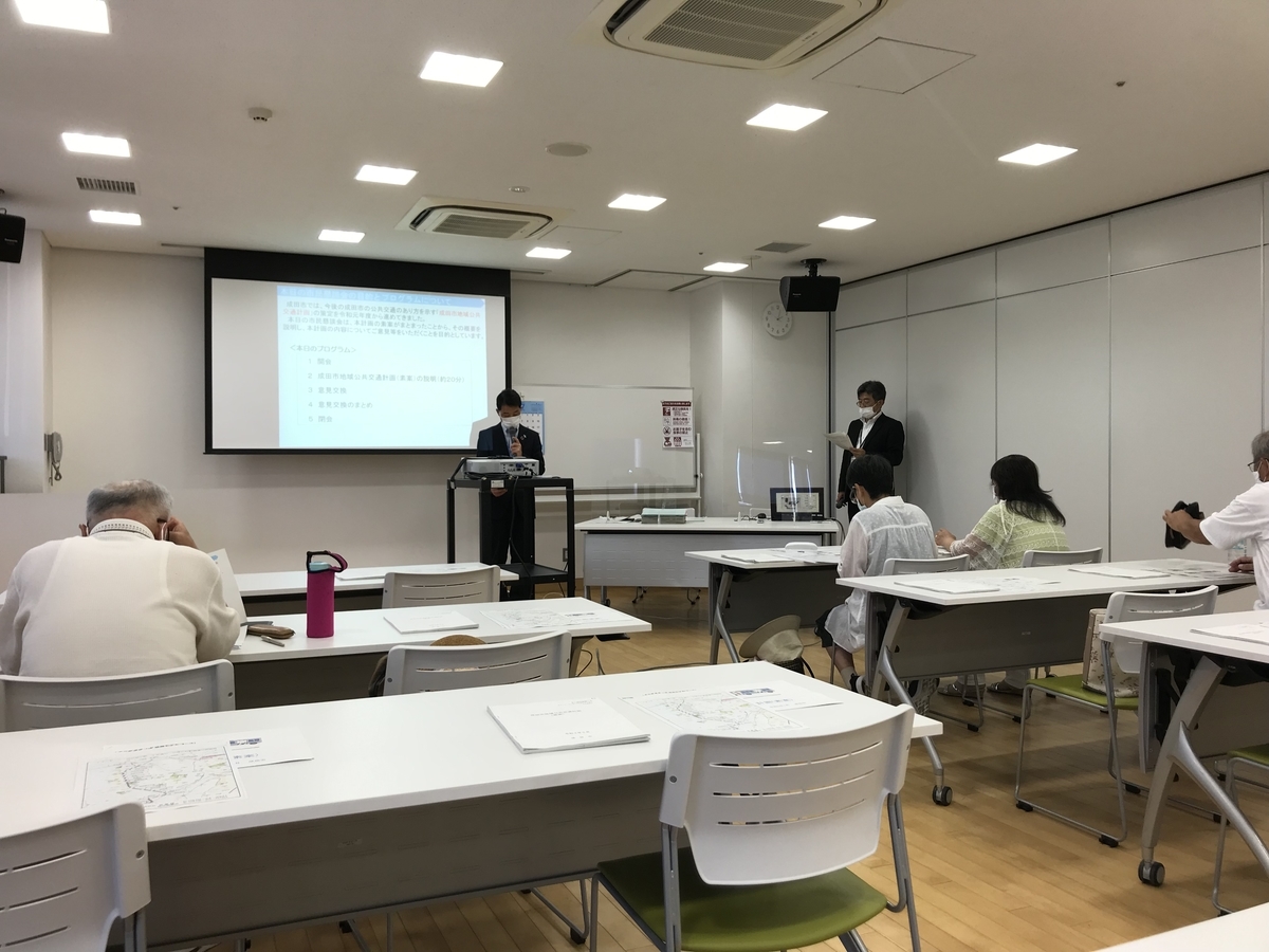 f:id:crescentmano:20210718234018j:plain