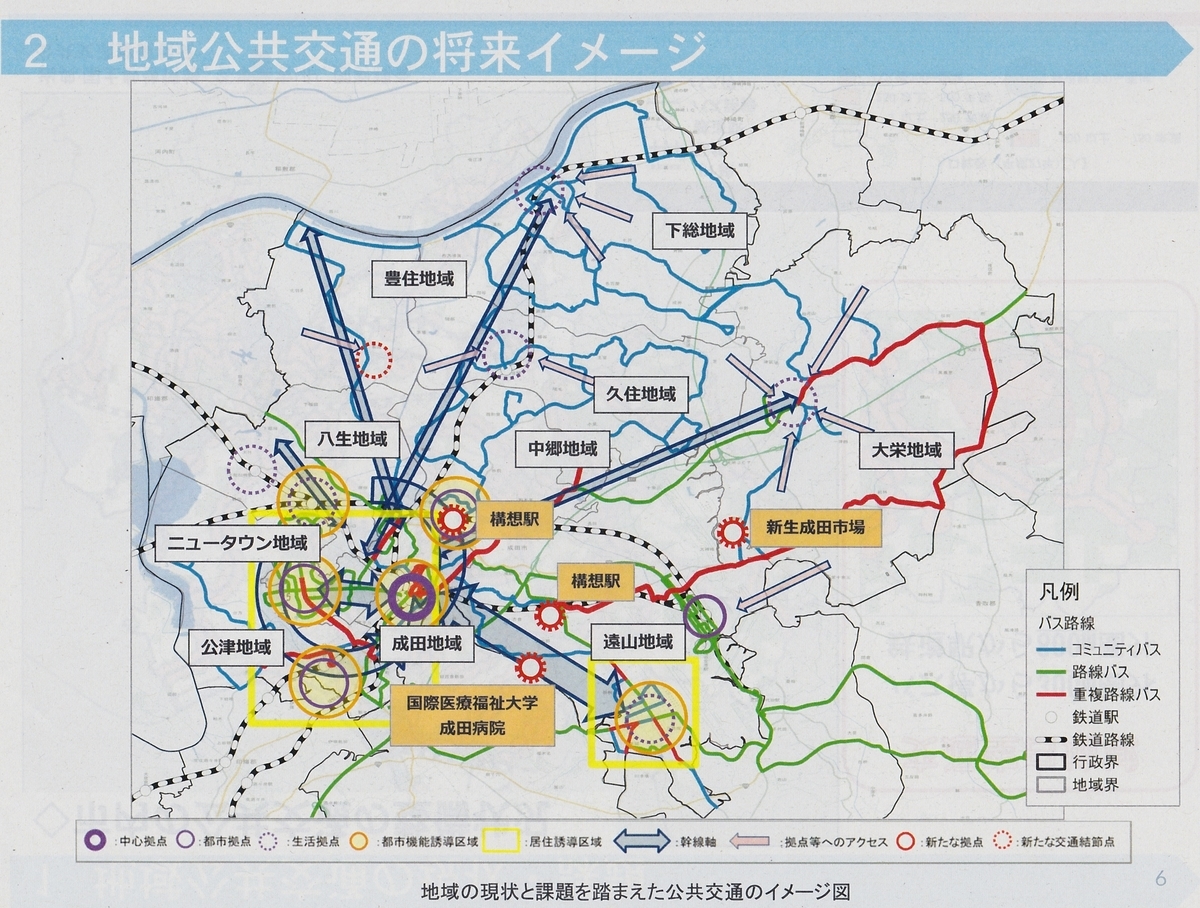 f:id:crescentmano:20210718234055j:plain