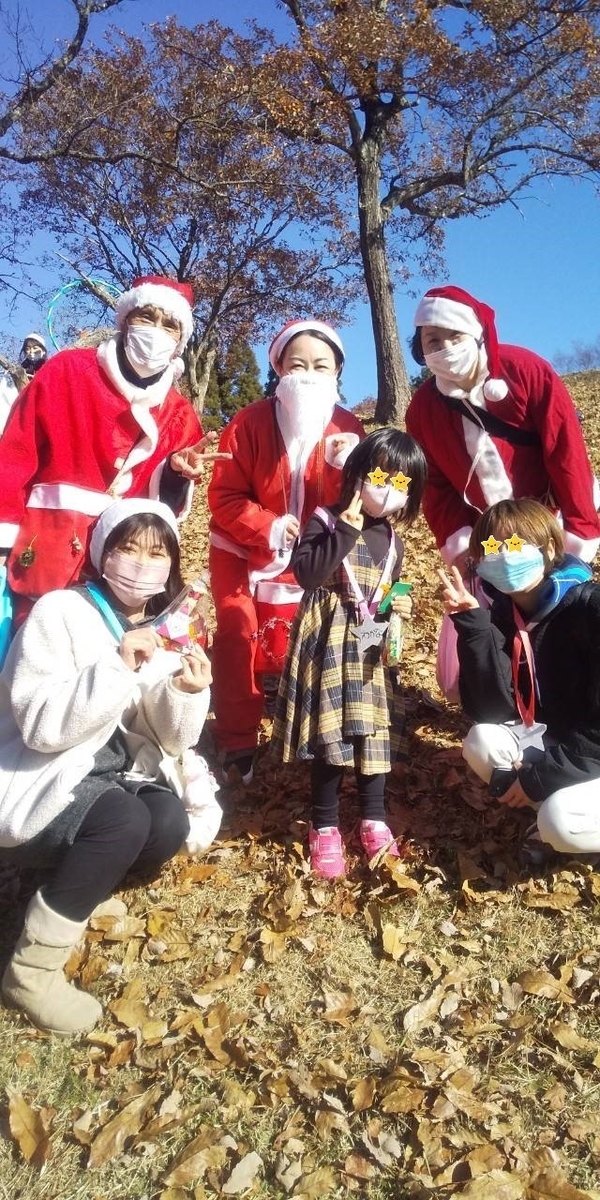 f:id:crescentmano:20211211225802j:plain