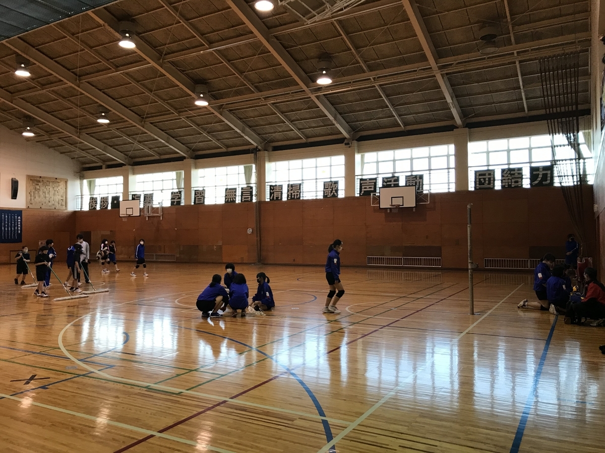 f:id:crescentmano:20211212205454j:plain