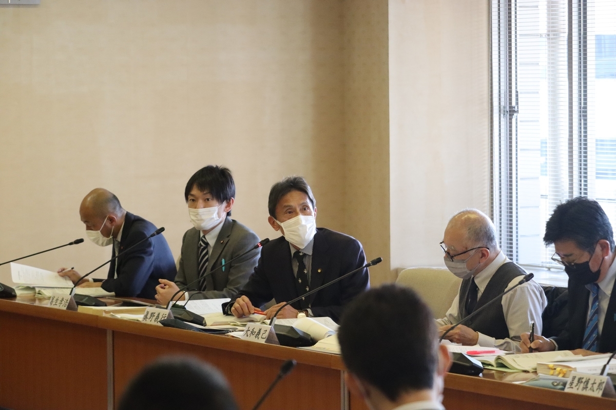 f:id:crescentmano:20220309222034j:plain