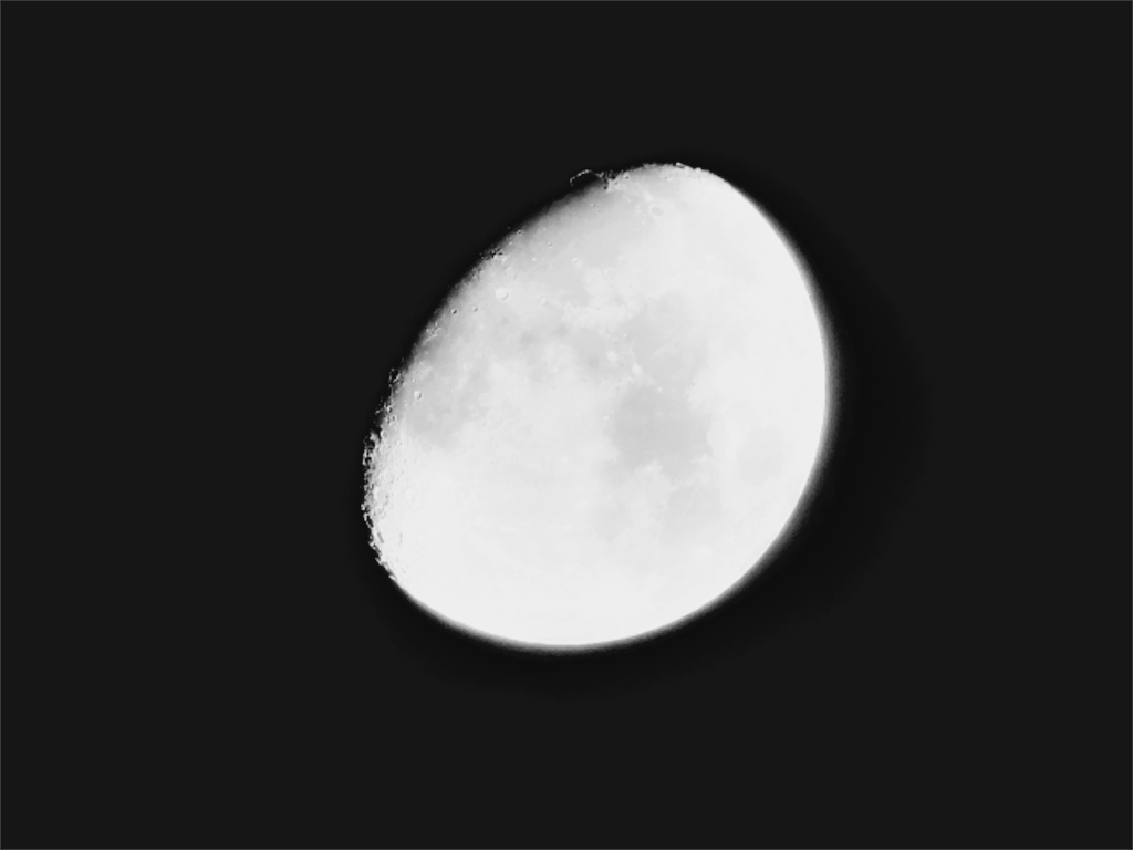 極月の終に届いた手紙 こういうとき スヌーピーならどうする 三日月の夜に 愛に恋