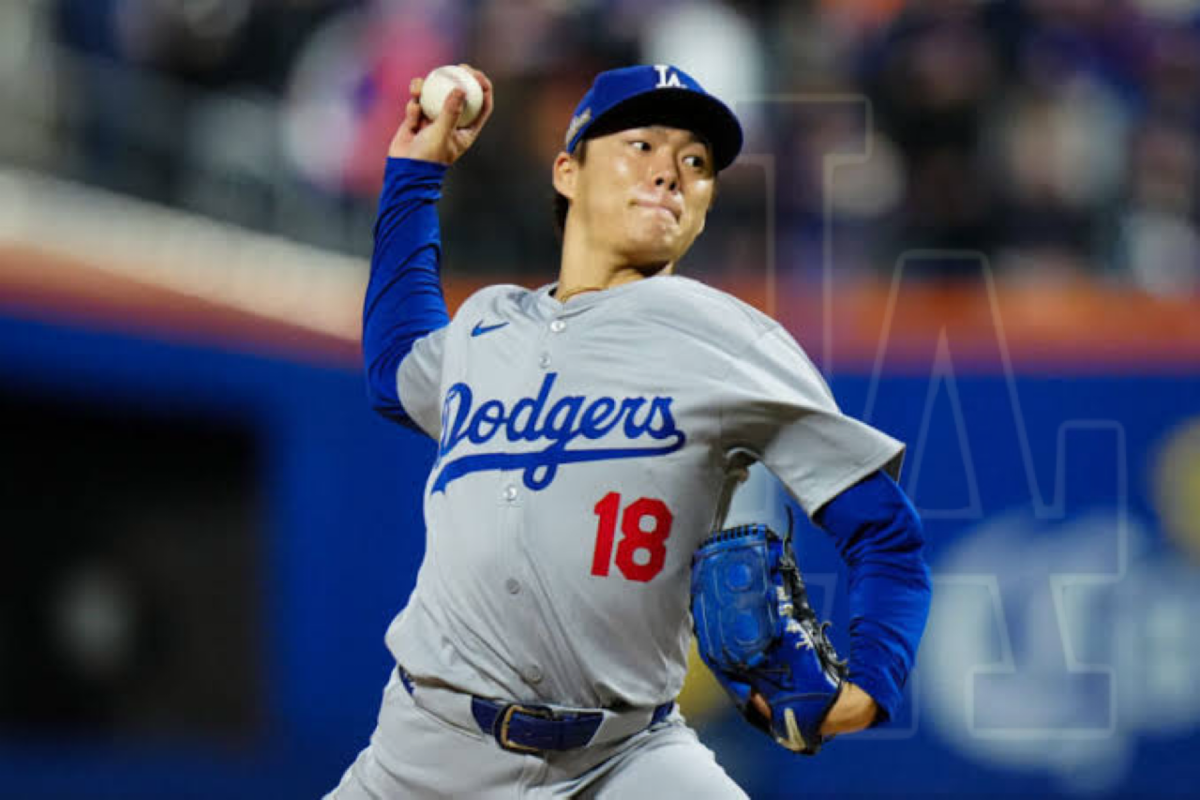 山本由伸 リング 指輪 ワールドシリーズ2024 11号 山本由伸 リング 指輪 ワールドシリーズ2024 11号