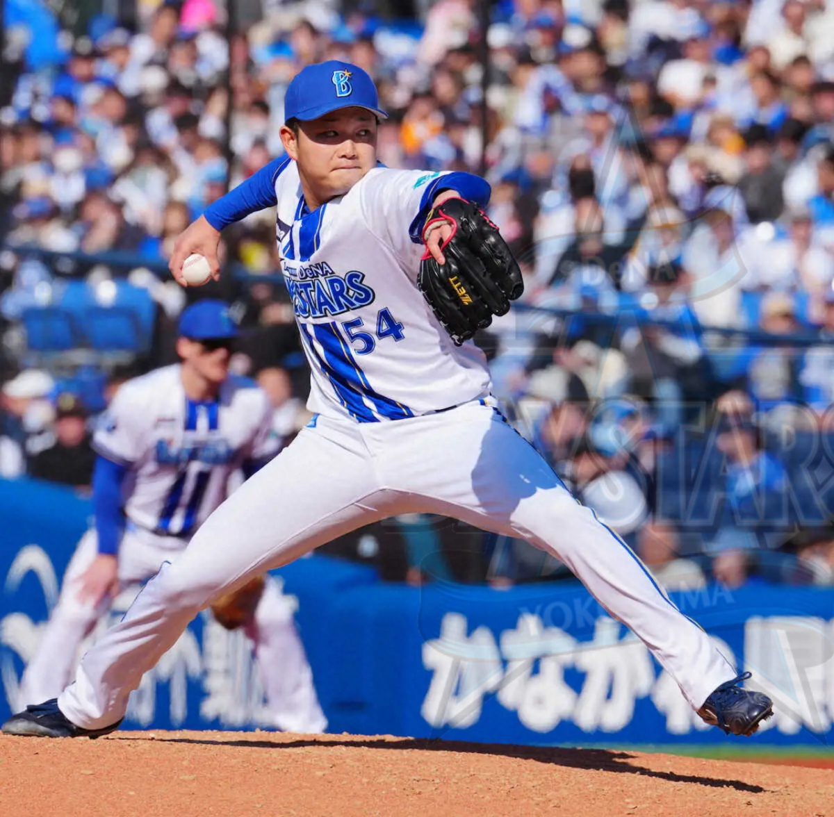 2025年石田裕太郎(パワプロ2025) - 三日月のぱわぶろ