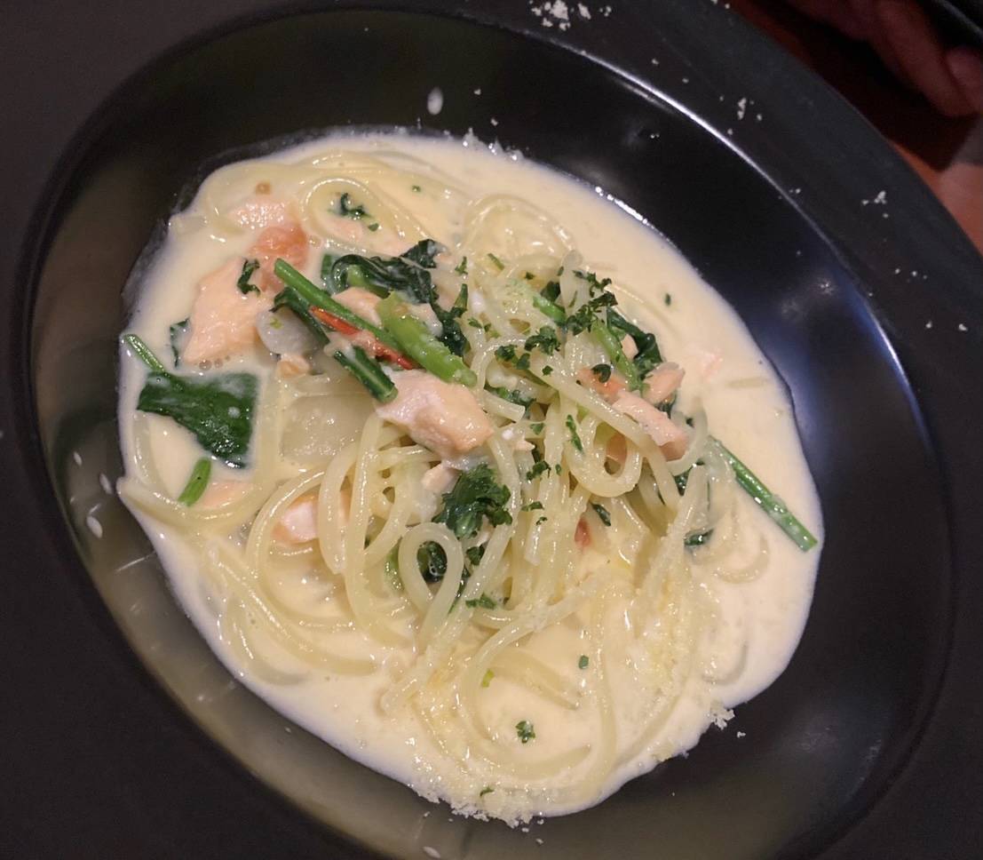 f:id:crescentmoon7:20201107144338j:plain f:id:crescentmoon7:20201107144338j:plain