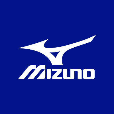 f:id:crescitalog:20190704015311p:plain