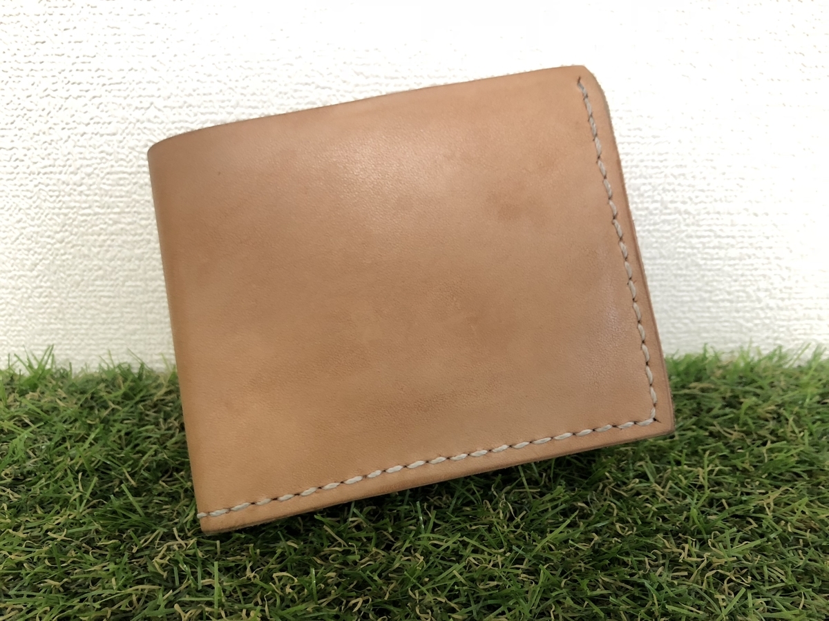 f:id:crescitalog:20190704024216j:plain