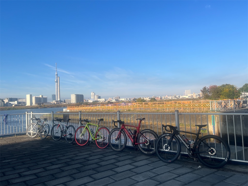 f:id:crescitaroadbike:20251201113422j:image