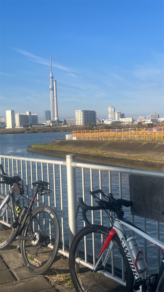 f:id:crescitaroadbike:20251201113427j:image
