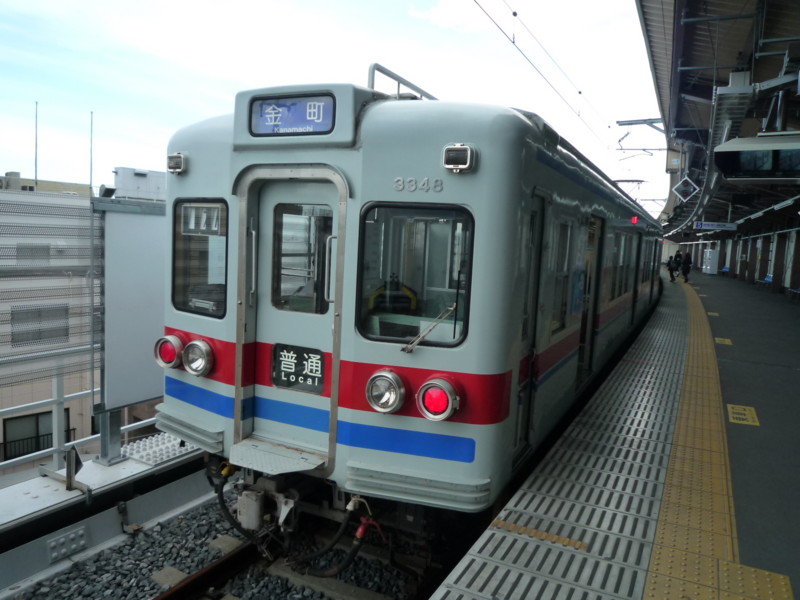 f:id:cresent615:20120103090626j:plain