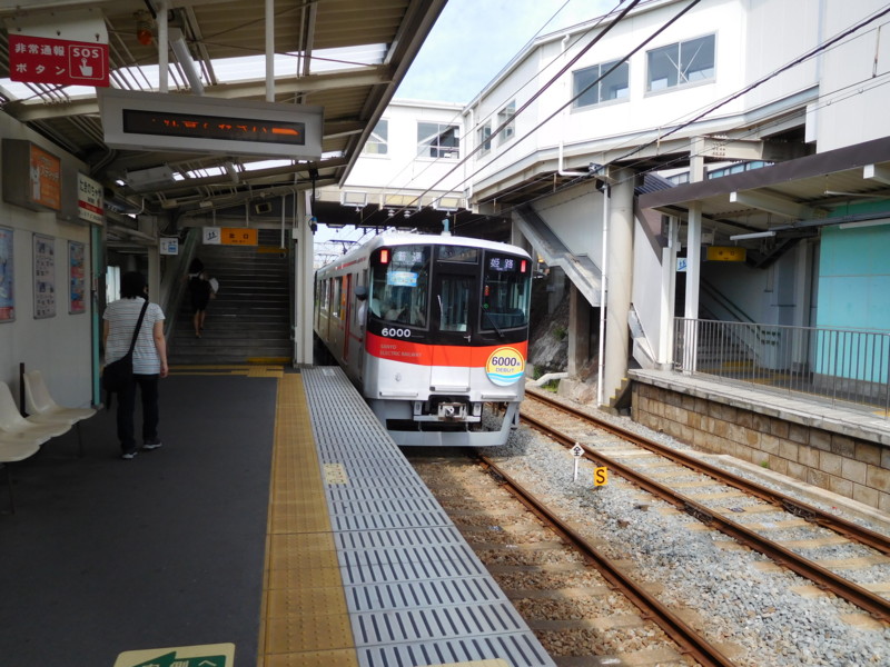 f:id:cresent615:20160705093502j:plain