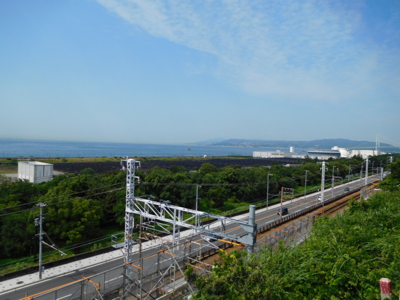 f:id:cresent615:20160705093530j:plain