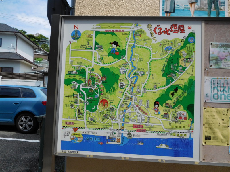 f:id:cresent615:20160705094805j:plain