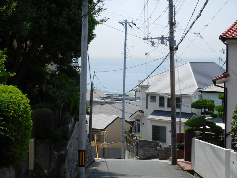 f:id:cresent615:20160705095951j:plain