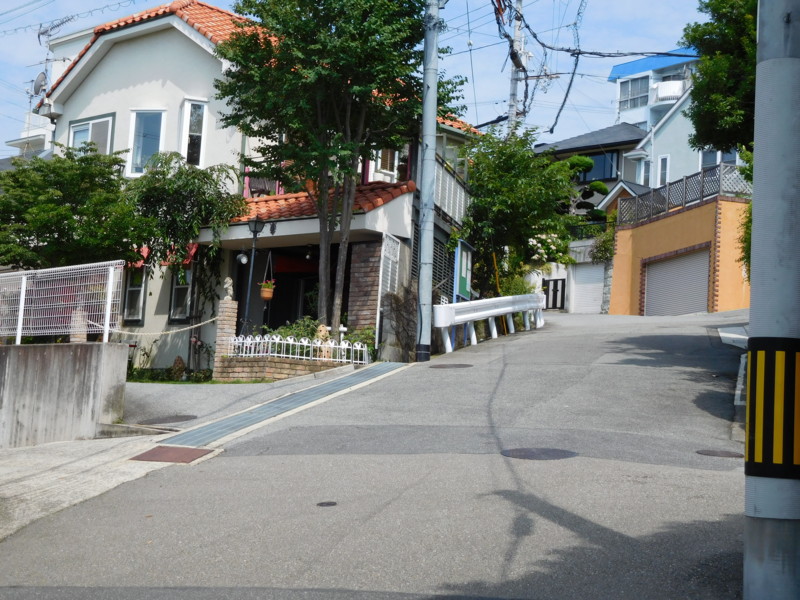 f:id:cresent615:20160705100024j:plain