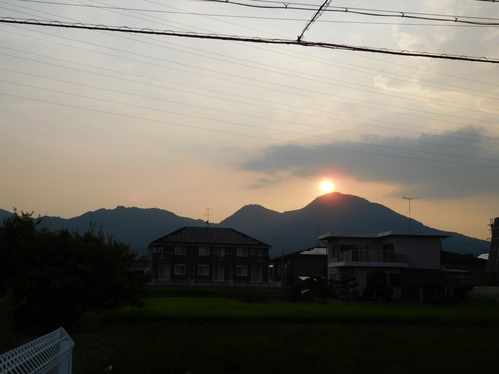 f:id:cresent615:20160803180858j:plain