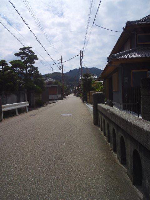 f:id:cresent615:20160807164208j:plain