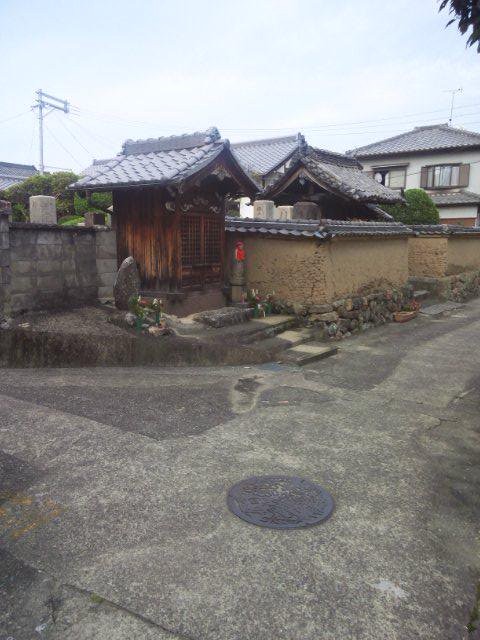 f:id:cresent615:20160807164434j:plain