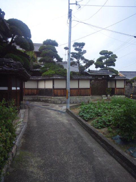 f:id:cresent615:20160807164435j:plain