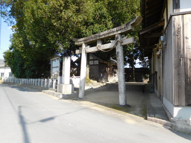 f:id:cresent615:20161103133515j:plain f:id:cresent615:20161103133515j:plain